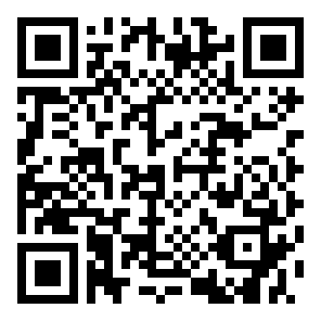  Авторизоваться через Telegram-бота 